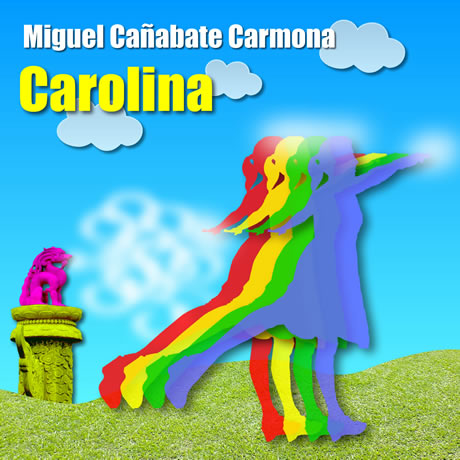 © Miguel Cañabate Carmona
