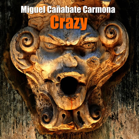 © Miguel Cañabate Carmona