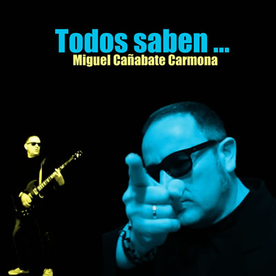 © Miguel Cañabate Carmona